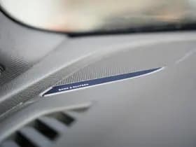 Audi A4 Avant 3.0 TDI Avant 3.0 TDI thumbnail 32