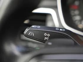 Audi A4 Avant 3.0 TDI Avant 3.0 TDI thumbnail 33