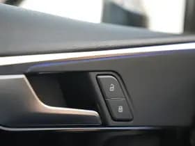 Audi A4 Avant 3.0 TDI Avant 3.0 TDI thumbnail 34