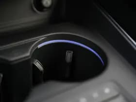 Audi A4 Avant 3.0 TDI Avant 3.0 TDI thumbnail 35