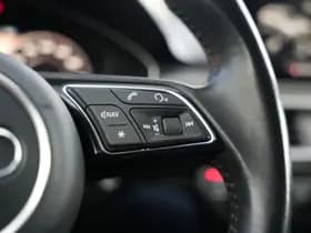 Audi A4 Avant 3.0 TDI Avant 3.0 TDI thumbnail 37