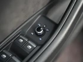 Audi A4 Avant 3.0 TDI Avant 3.0 TDI thumbnail 38