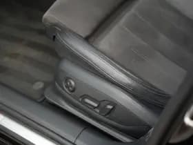 Audi A4 Avant 3.0 TDI Avant 3.0 TDI thumbnail 39