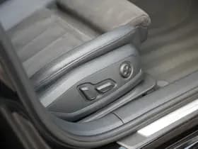 Audi A4 Avant 3.0 TDI Avant 3.0 TDI thumbnail 41