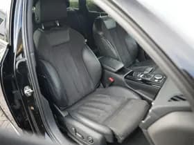 Audi A4 Avant 3.0 TDI Avant 3.0 TDI thumbnail 8