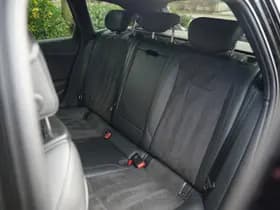 Audi A4 Avant 3.0 TDI Avant 3.0 TDI thumbnail 10