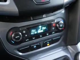 Ford Focus 1.0 EcoBoost Titanium 1.0 EcoBoost Titanium thumbnail 17