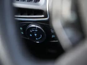 Ford Focus 1.0 EcoBoost Titanium 1.0 EcoBoost Titanium thumbnail 19