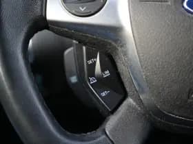 Ford Focus 1.0 EcoBoost Titanium 1.0 EcoBoost Titanium thumbnail 20