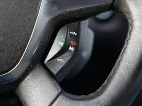 Ford Focus 1.0 EcoBoost Titanium 1.0 EcoBoost Titanium thumbnail 21