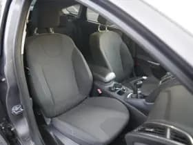 Ford Focus 1.0 EcoBoost Titanium 1.0 EcoBoost Titanium thumbnail 6