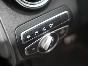 Mercedes-Benz C-Klasse Estate AMG 43 4MATIC Estate AMG 43 4MATIC thumbnail 16