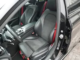 Mercedes-Benz C-Klasse Estate AMG 43 4MATIC Estate AMG 43 4MATIC thumbnail 17