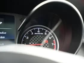 Mercedes-Benz C-Klasse Estate AMG 43 4MATIC Estate AMG 43 4MATIC thumbnail 21