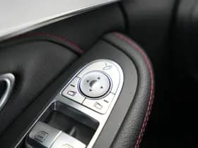 Mercedes-Benz C-Klasse Estate AMG 43 4MATIC Estate AMG 43 4MATIC thumbnail 22