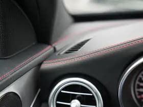 Mercedes-Benz C-Klasse Estate AMG 43 4MATIC Estate AMG 43 4MATIC thumbnail 25