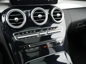 Mercedes-Benz C-Klasse Estate AMG 43 4MATIC Estate AMG 43 4MATIC thumbnail 26