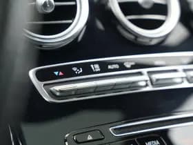 Mercedes-Benz C-Klasse Estate AMG 43 4MATIC Estate AMG 43 4MATIC thumbnail 27