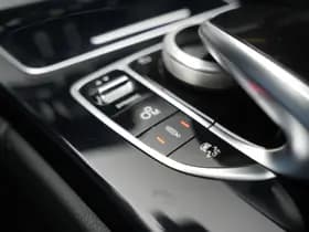 Mercedes-Benz C-Klasse Estate AMG 43 4MATIC Estate AMG 43 4MATIC thumbnail 29