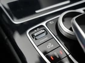 Mercedes-Benz C-Klasse Estate AMG 43 4MATIC Estate AMG 43 4MATIC thumbnail 31