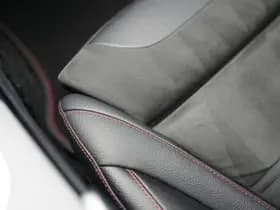 Mercedes-Benz C-Klasse Estate AMG 43 4MATIC Estate AMG 43 4MATIC thumbnail 32