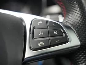 Mercedes-Benz C-Klasse Estate AMG 43 4MATIC Estate AMG 43 4MATIC thumbnail 36