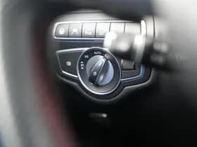 Mercedes-Benz C-Klasse Estate AMG 43 4MATIC Estate AMG 43 4MATIC thumbnail 38