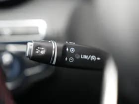 Mercedes-Benz C-Klasse Estate AMG 43 4MATIC Estate AMG 43 4MATIC thumbnail 39