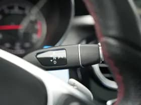 Mercedes-Benz C-Klasse Estate AMG 43 4MATIC Estate AMG 43 4MATIC thumbnail 40