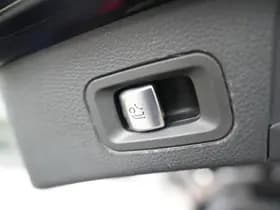 Mercedes-Benz C-Klasse Estate AMG 43 4MATIC Estate AMG 43 4MATIC thumbnail 43