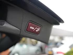 Mercedes-Benz C-Klasse Estate AMG 43 4MATIC Estate AMG 43 4MATIC thumbnail 44