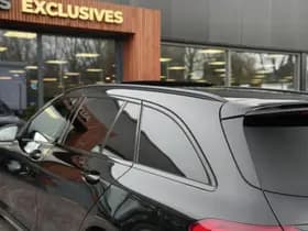 Mercedes-Benz C-Klasse Estate AMG 43 4MATIC Estate AMG 43 4MATIC thumbnail 45