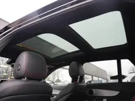 Mercedes-Benz C-Klasse Estate AMG 43 4MATIC Estate AMG 43 4MATIC thumbnail 46