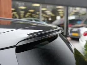 Mercedes-Benz C-Klasse Estate AMG 43 4MATIC Estate AMG 43 4MATIC thumbnail 9