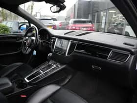 Porsche Macan 3.0 D S 3.0 D S thumbnail 13