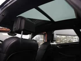 Porsche Macan 3.0 D S 3.0 D S thumbnail 14