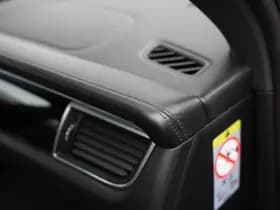 Porsche Macan 3.0 D S 3.0 D S thumbnail 15