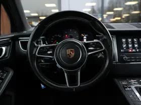 Porsche Macan 3.0 D S 3.0 D S thumbnail 16