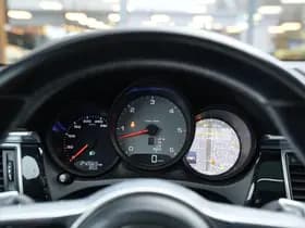 Porsche Macan 3.0 D S 3.0 D S thumbnail 17