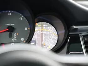 Porsche Macan 3.0 D S 3.0 D S thumbnail 18