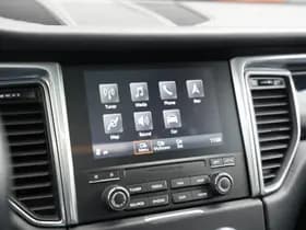 Porsche Macan 3.0 D S 3.0 D S thumbnail 19