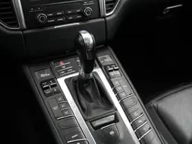 Porsche Macan 3.0 D S 3.0 D S thumbnail 20