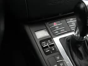 Porsche Macan 3.0 D S 3.0 D S thumbnail 21