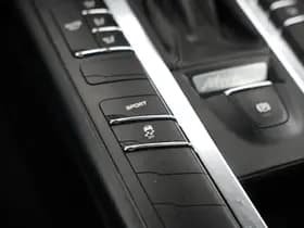 Porsche Macan 3.0 D S 3.0 D S thumbnail 22