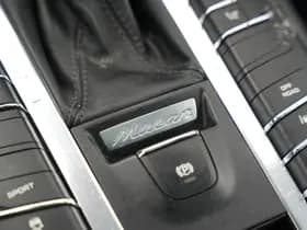 Porsche Macan 3.0 D S 3.0 D S thumbnail 23