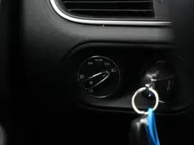 Porsche Macan 3.0 D S 3.0 D S thumbnail 25