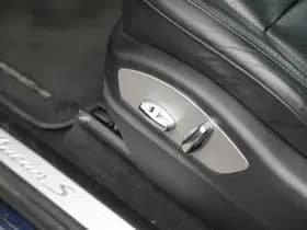 Porsche Macan 3.0 D S 3.0 D S thumbnail 28