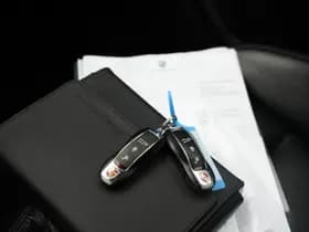 Porsche Macan 3.0 D S 3.0 D S thumbnail 29