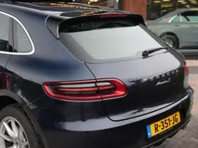 Porsche Macan 3.0 D S 3.0 D S thumbnail 31