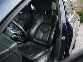 Porsche Macan 3.0 D S 3.0 D S thumbnail 6